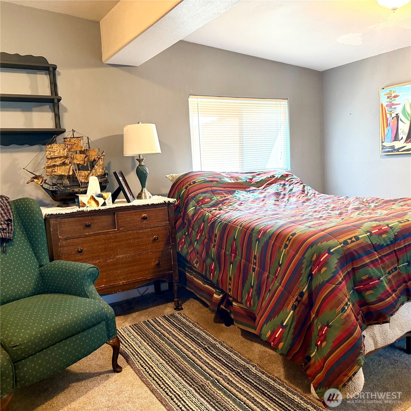 1502 300th Place Ocean Park WA 98640
