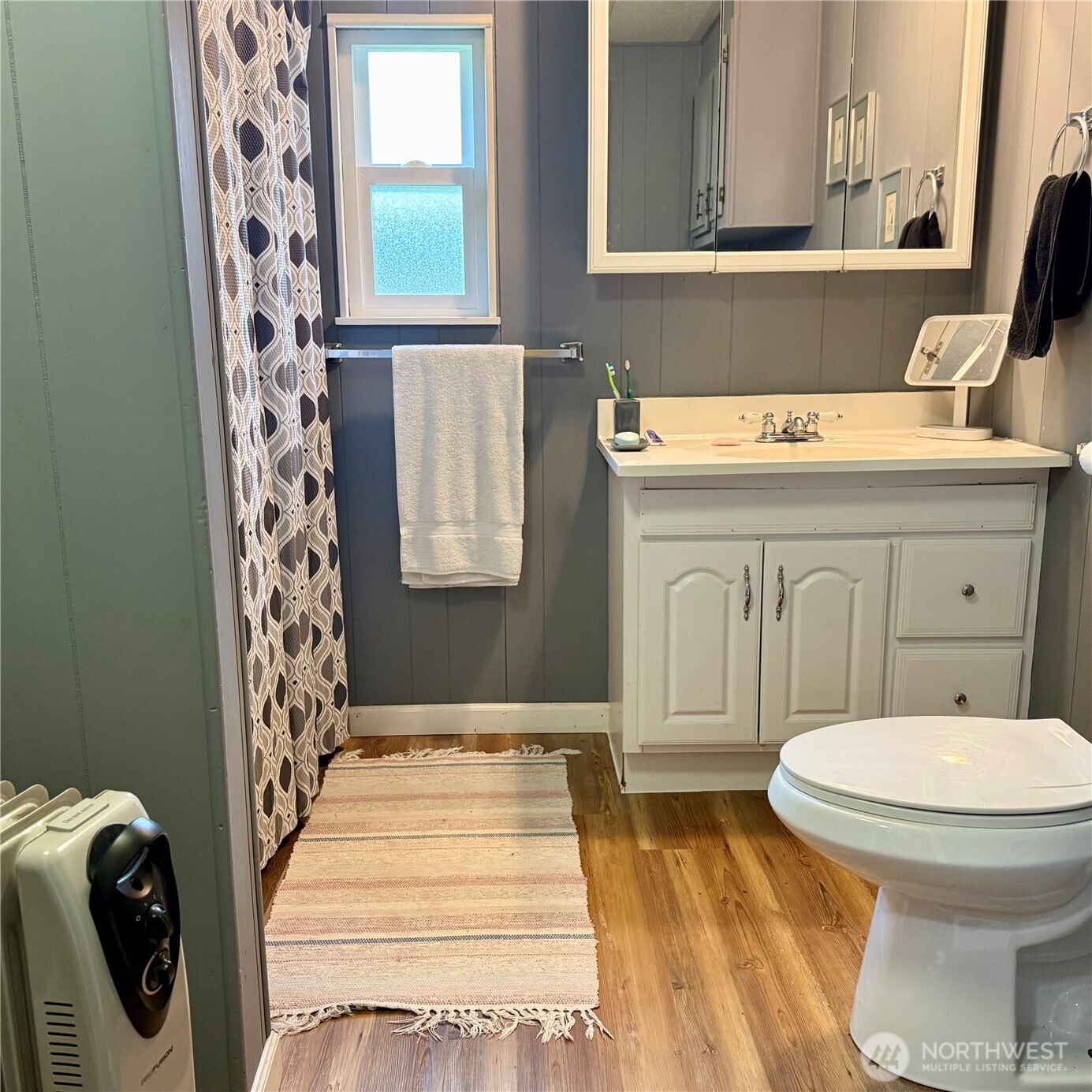 1502 300th Place Ocean Park WA 98640