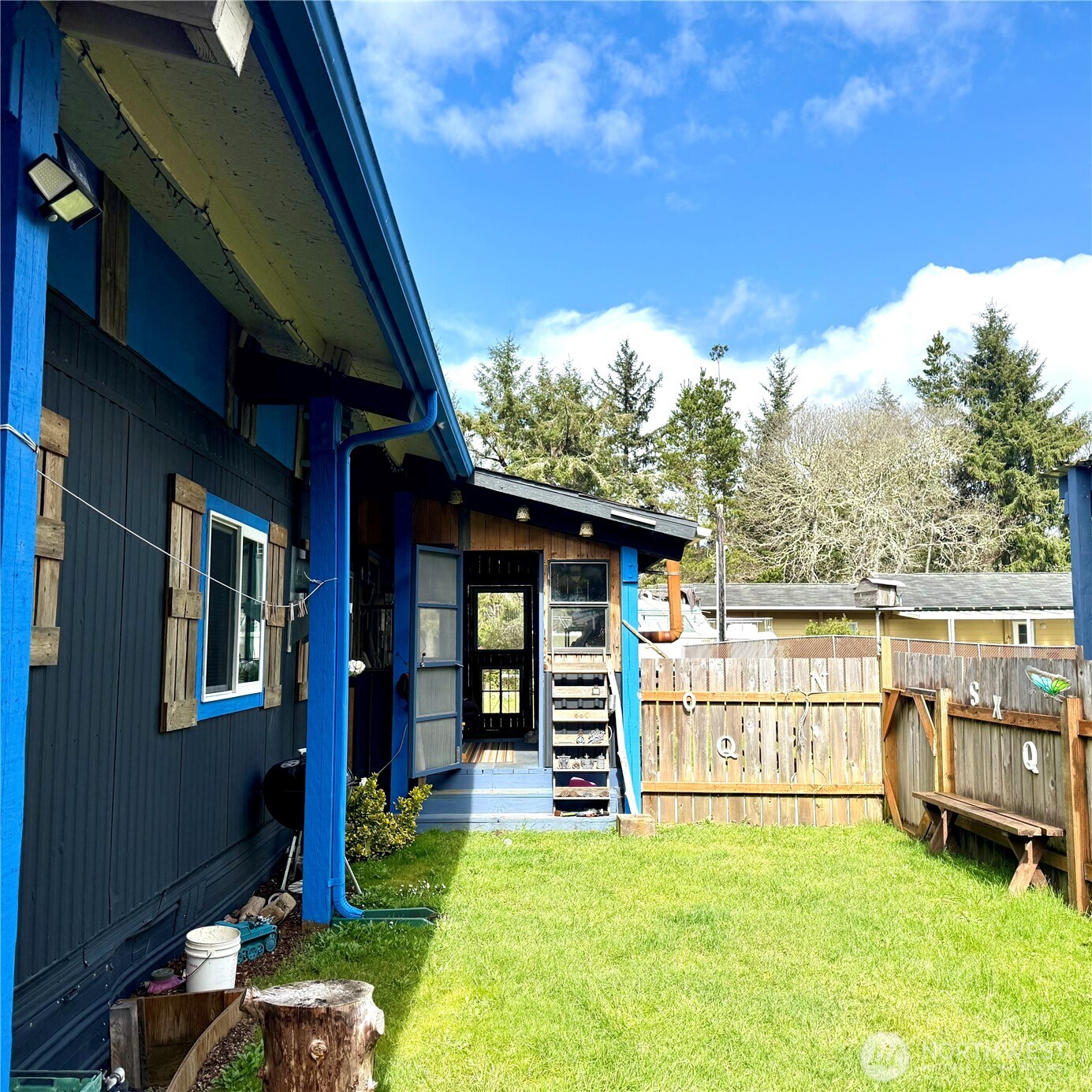 1502 300th Place Ocean Park WA 98640