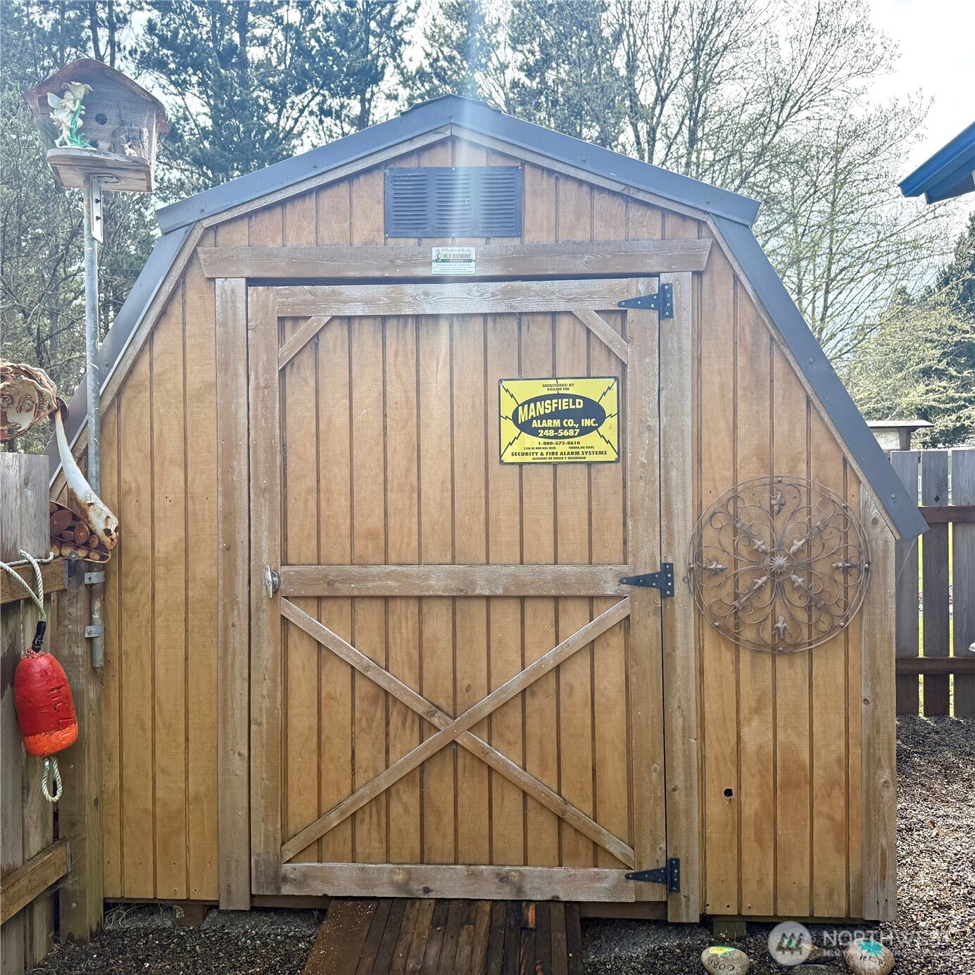 1502 300th Place Ocean Park WA 98640