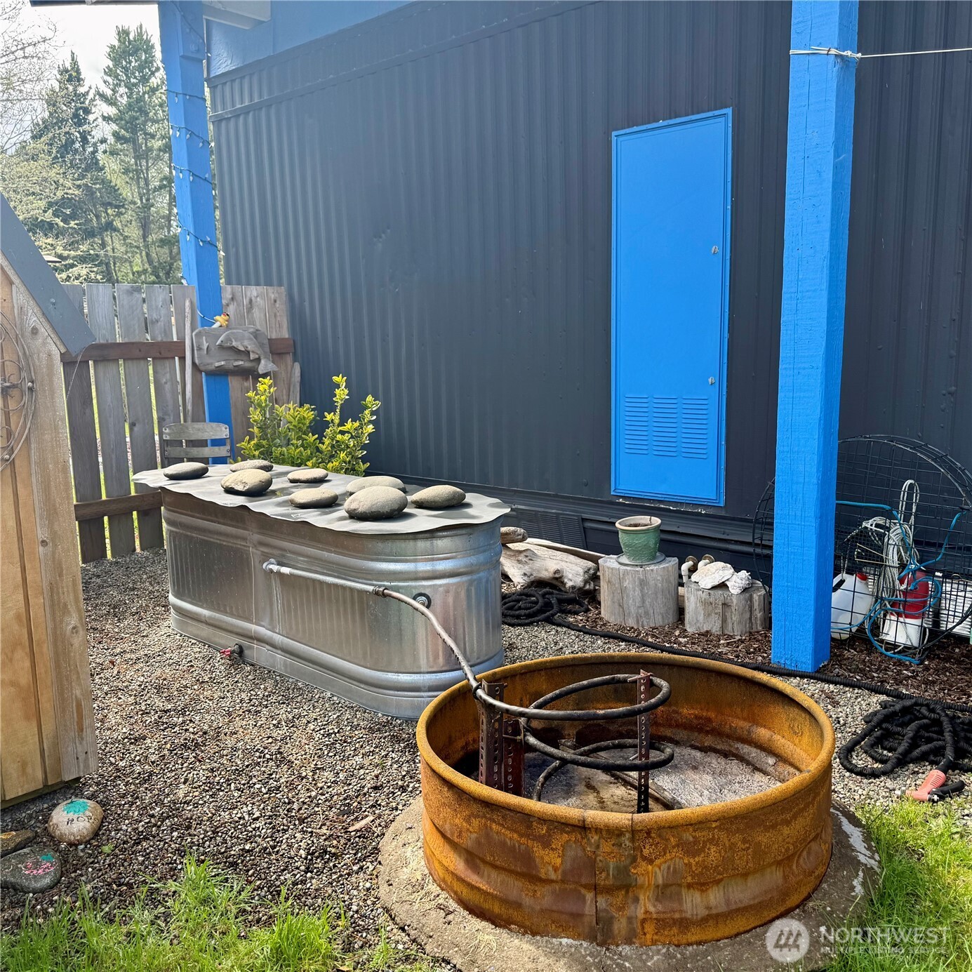 1502 300th Place Ocean Park WA 98640