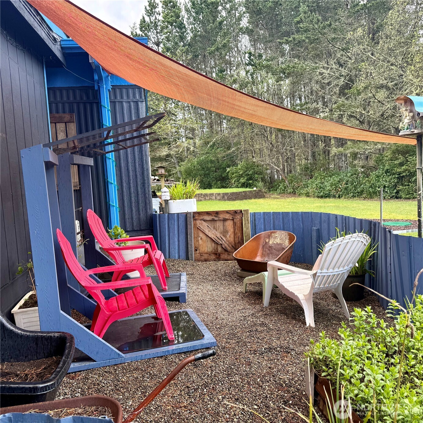 1502 300th Place Ocean Park WA 98640