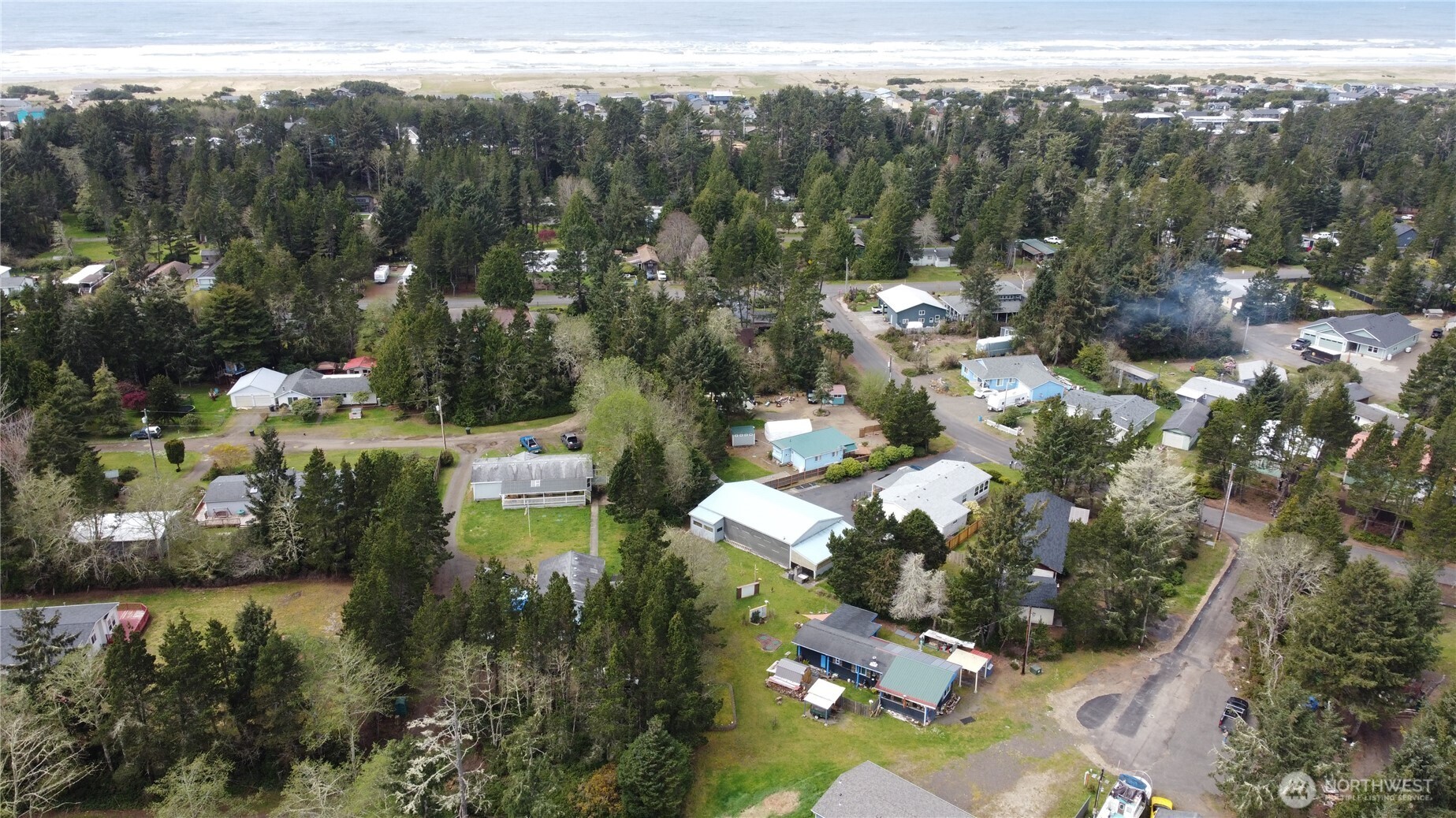 1502 300th Place Ocean Park WA 98640