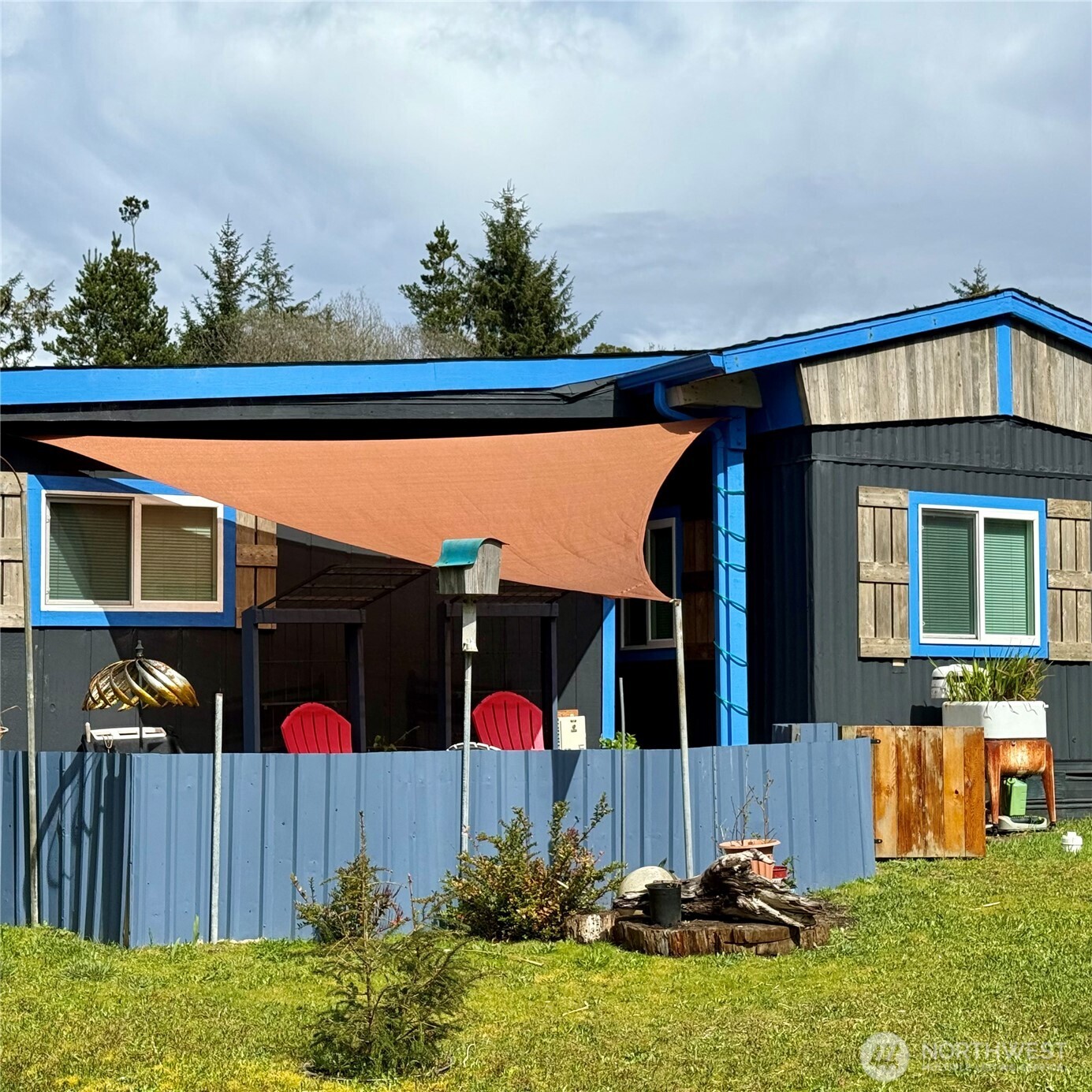 1502 300th Place Ocean Park WA 98640