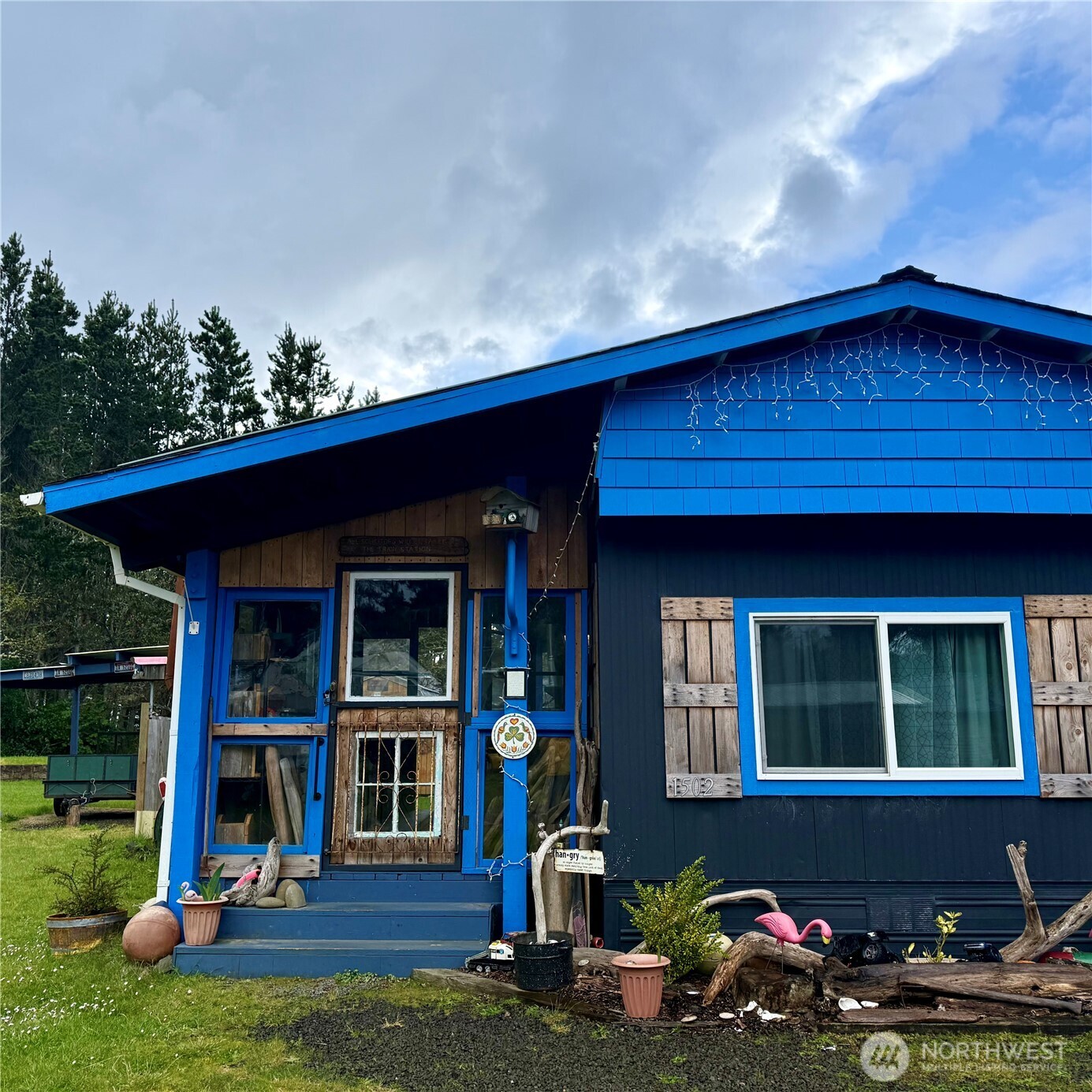 1502 300th Place Ocean Park WA 98640