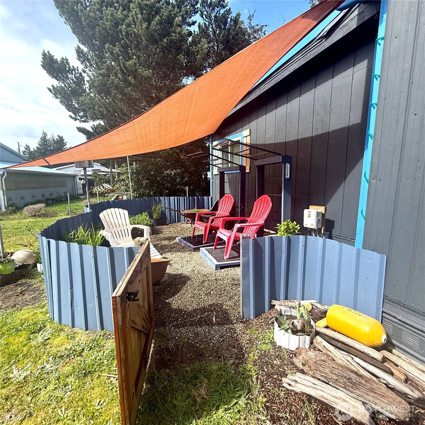 1502 300th Place Ocean Park WA 98640