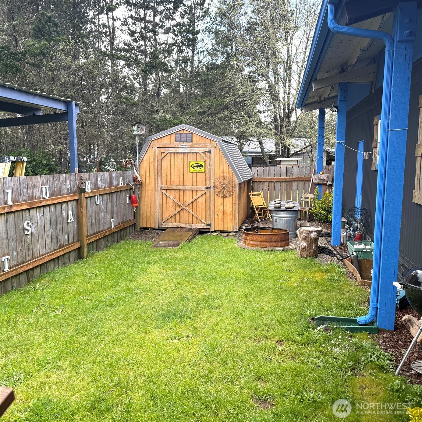1502 300th Place Ocean Park WA 98640