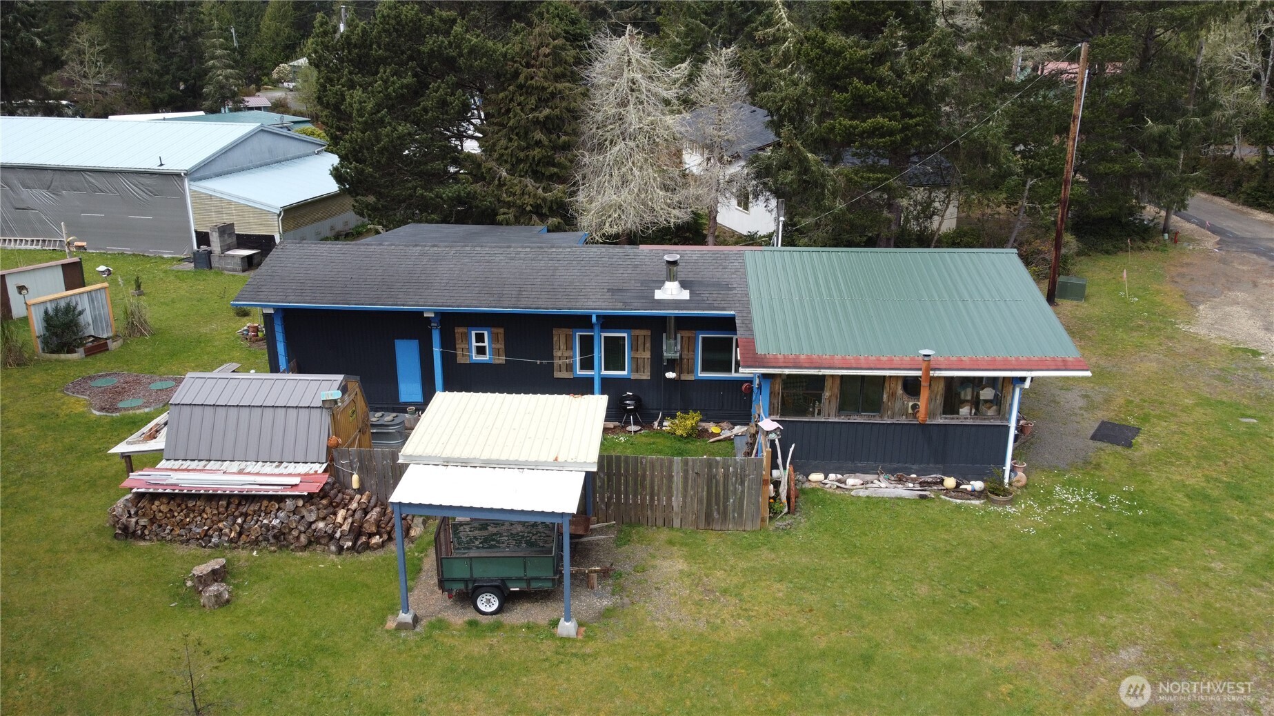 1502 300th Place Ocean Park WA 98640