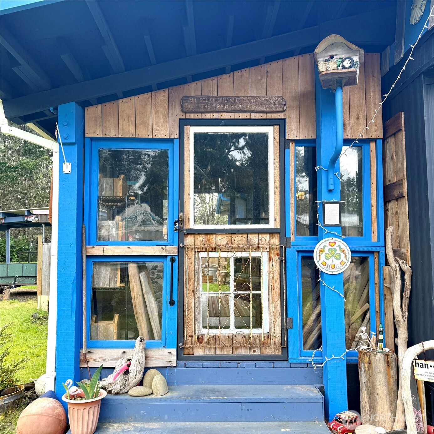 1502 300th Place Ocean Park WA 98640
