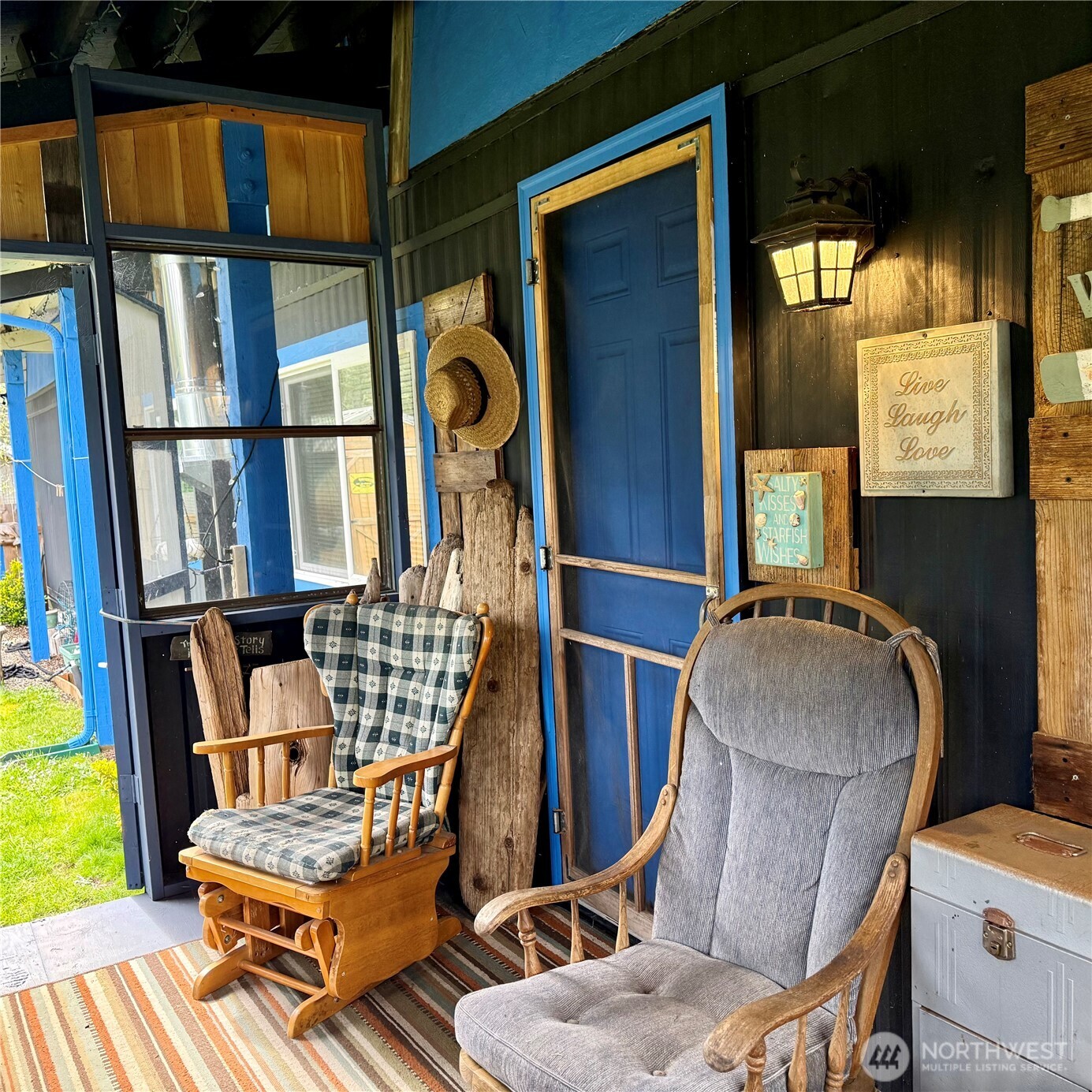 1502 300th Place Ocean Park WA 98640