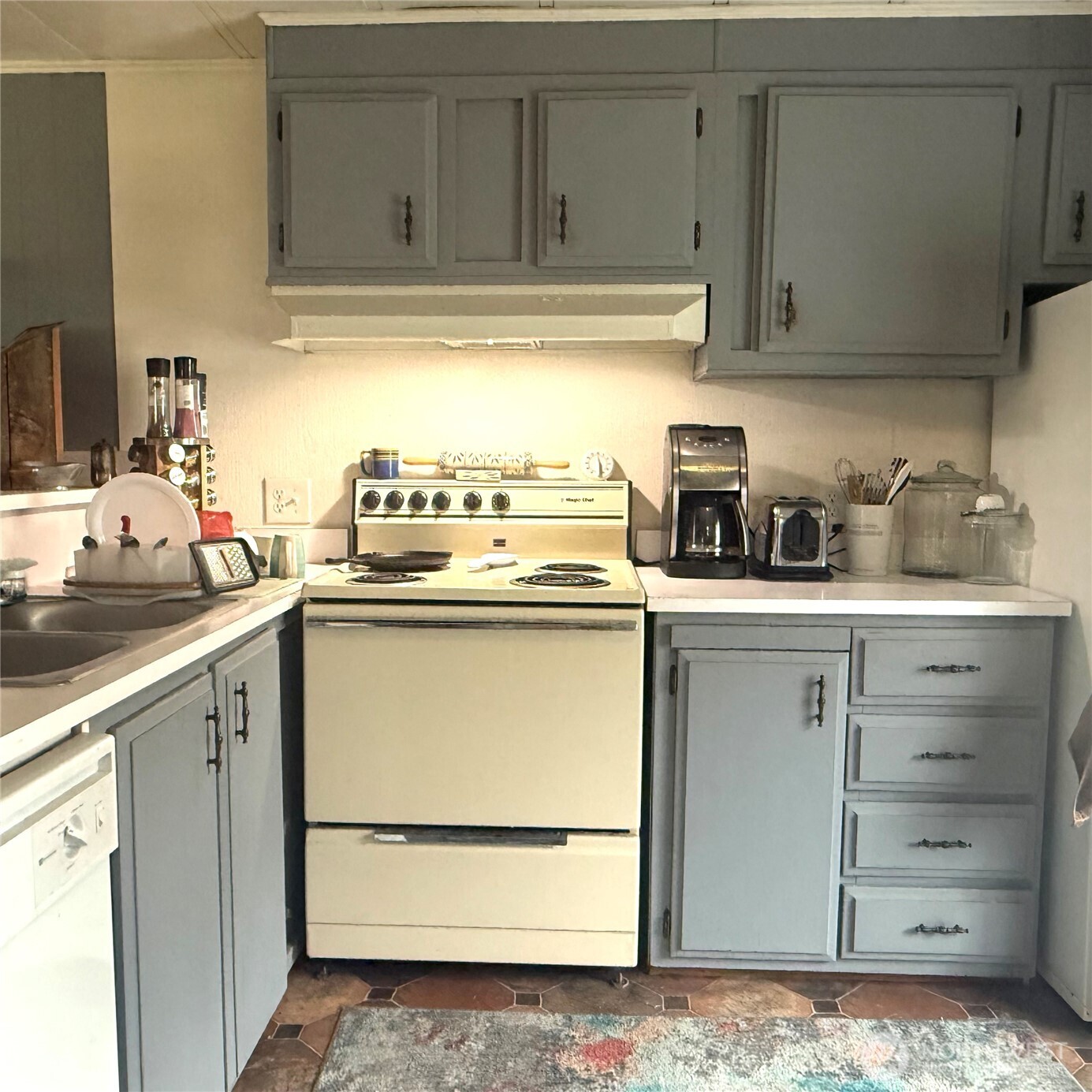 1502 300th Place Ocean Park WA 98640