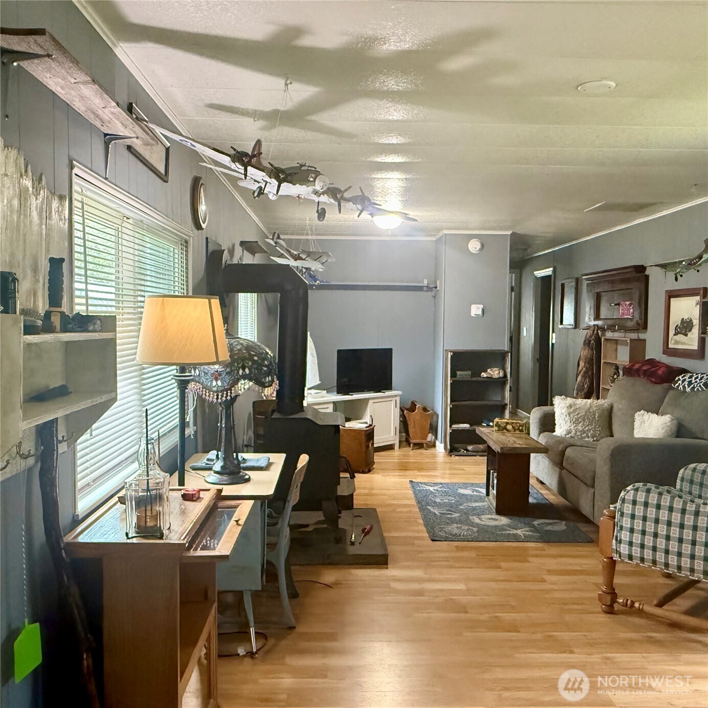 1502 300th Place Ocean Park WA 98640
