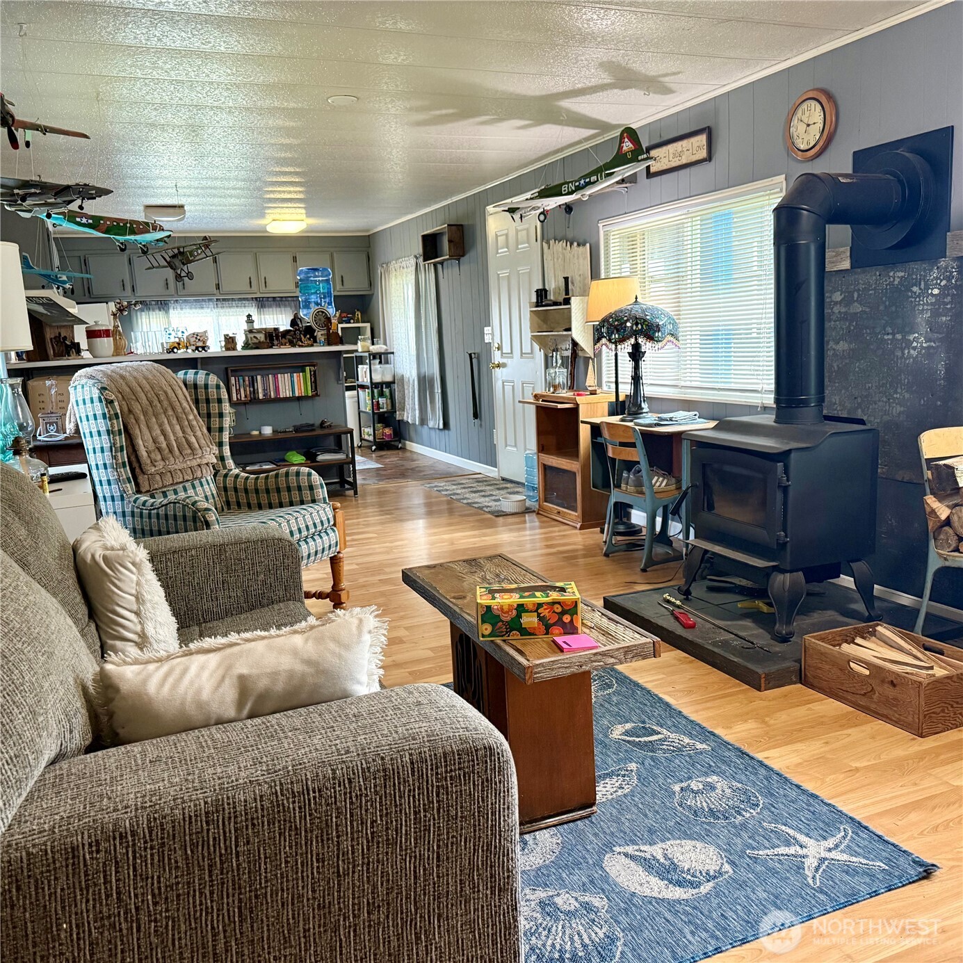 1502 300th Place Ocean Park WA 98640