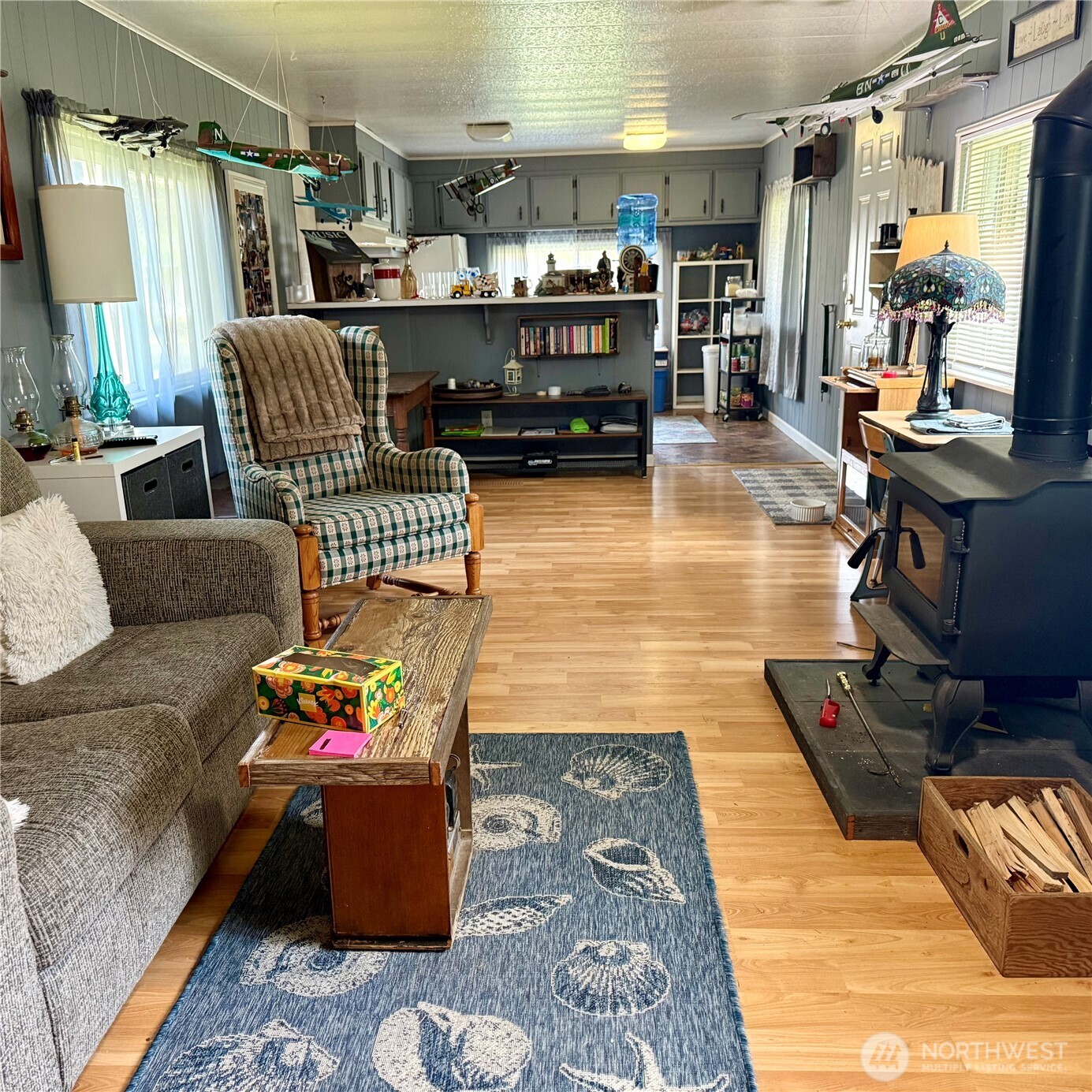 1502 300th Place Ocean Park WA 98640