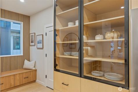 12426 NE 90th Street Kirkland WA 98033