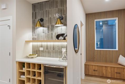 12426 NE 90th Street Kirkland WA 98033