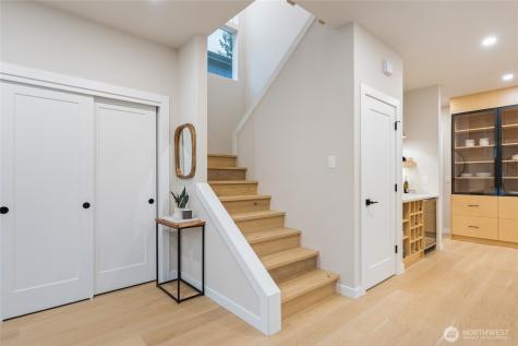 12426 NE 90th Street Kirkland WA 98033