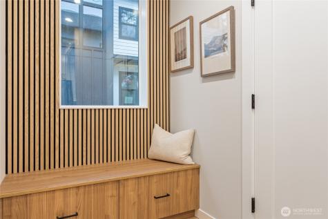 12426 NE 90th Street Kirkland WA 98033