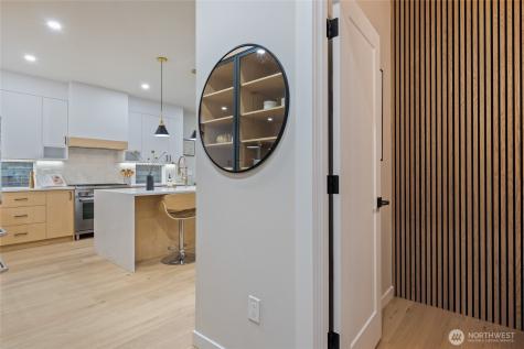 12426 NE 90th Street Kirkland WA 98033