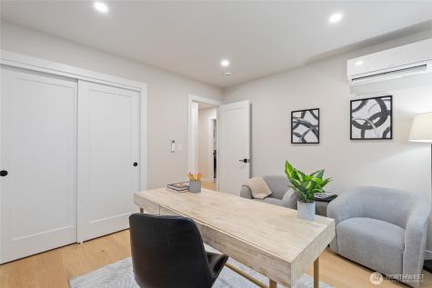 12426 NE 90th Street Kirkland WA 98033