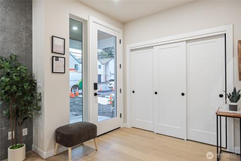 12426 NE 90th Street Kirkland WA 98033