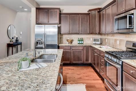 5231 NE 6th Street Renton WA 98059