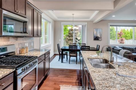 5231 NE 6th Street Renton WA 98059