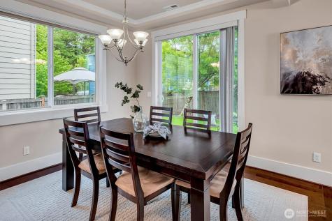 5231 NE 6th Street Renton WA 98059