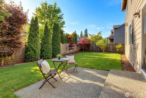 5231 NE 6th Street Renton WA 98059