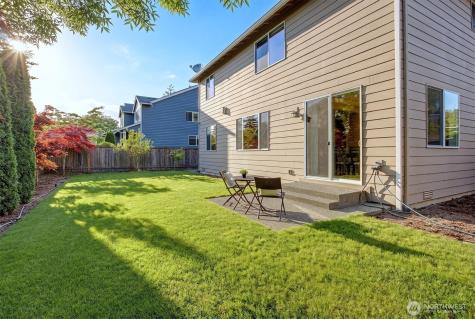 5231 NE 6th Street Renton WA 98059