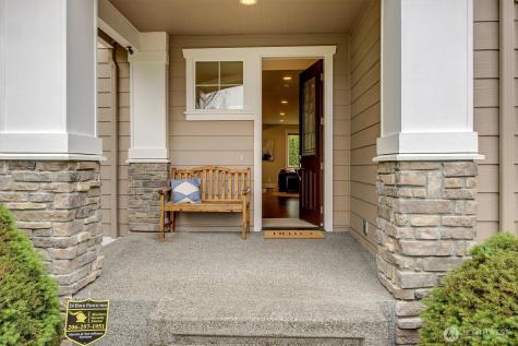 5231 NE 6th Street Renton WA 98059