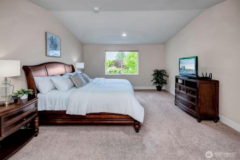 5231 NE 6th Street Renton WA 98059