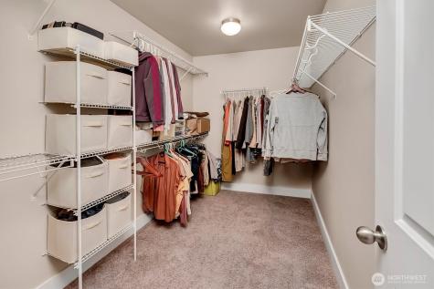 5231 NE 6th Street Renton WA 98059