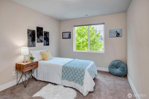 5231 NE 6th Street Renton WA 98059