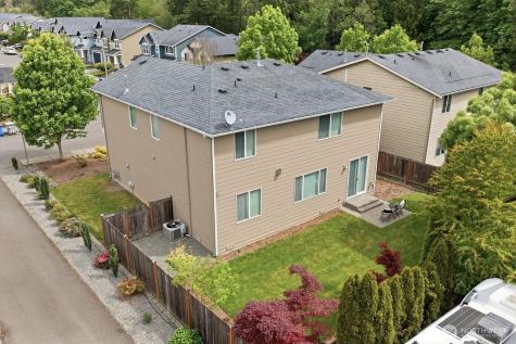 5231 NE 6th Street Renton WA 98059