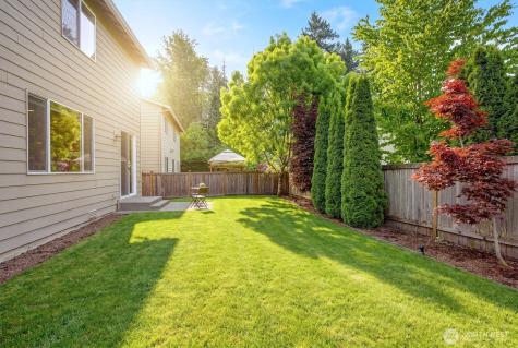 5231 NE 6th Street Renton WA 98059