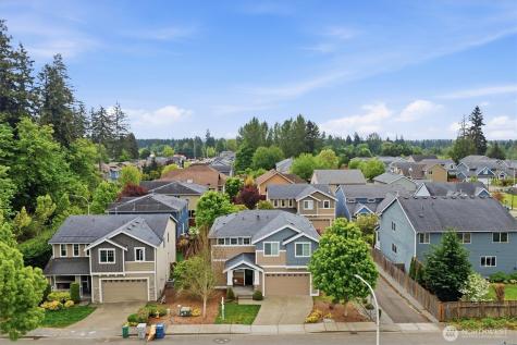 5231 NE 6th Street Renton WA 98059