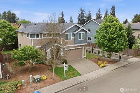 5231 NE 6th Street Renton WA 98059