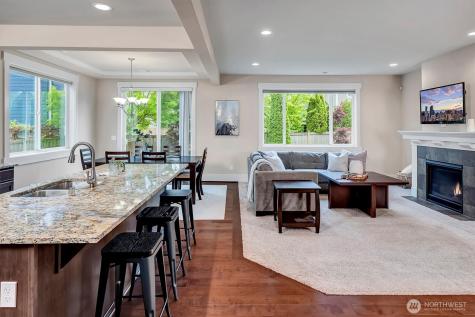 5231 NE 6th Street Renton WA 98059