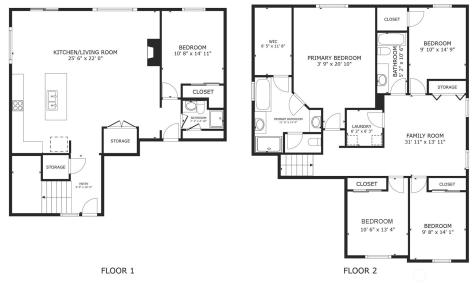 5231 NE 6th Street Renton WA 98059