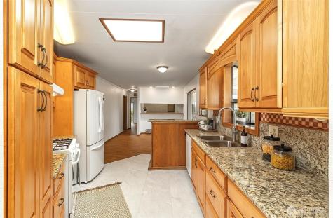 1415 84th Street SE Everett WA 98208