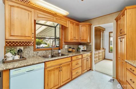 1415 84th Street SE Everett WA 98208