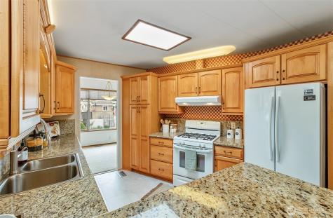 1415 84th Street SE Everett WA 98208