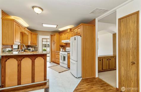 1415 84th Street SE Everett WA 98208