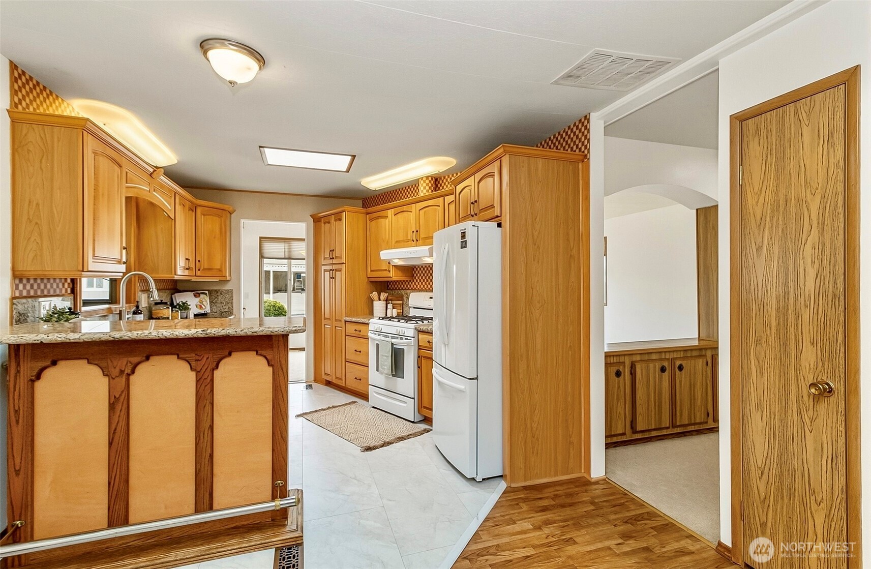 1415 84th Street SE Everett WA 98208