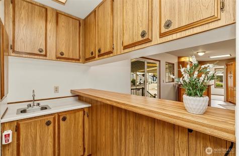 1415 84th Street SE Everett WA 98208
