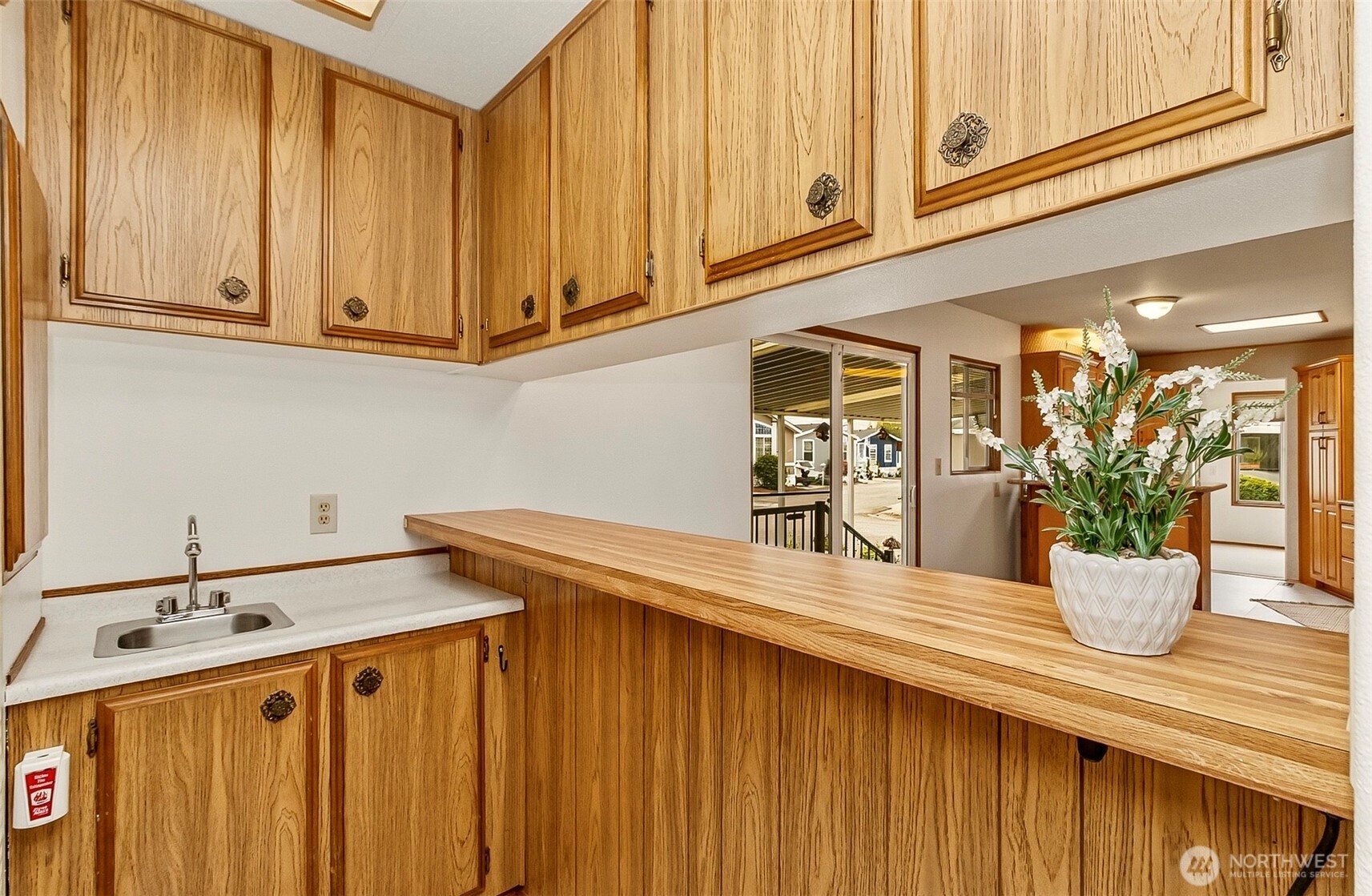 1415 84th Street SE Everett WA 98208