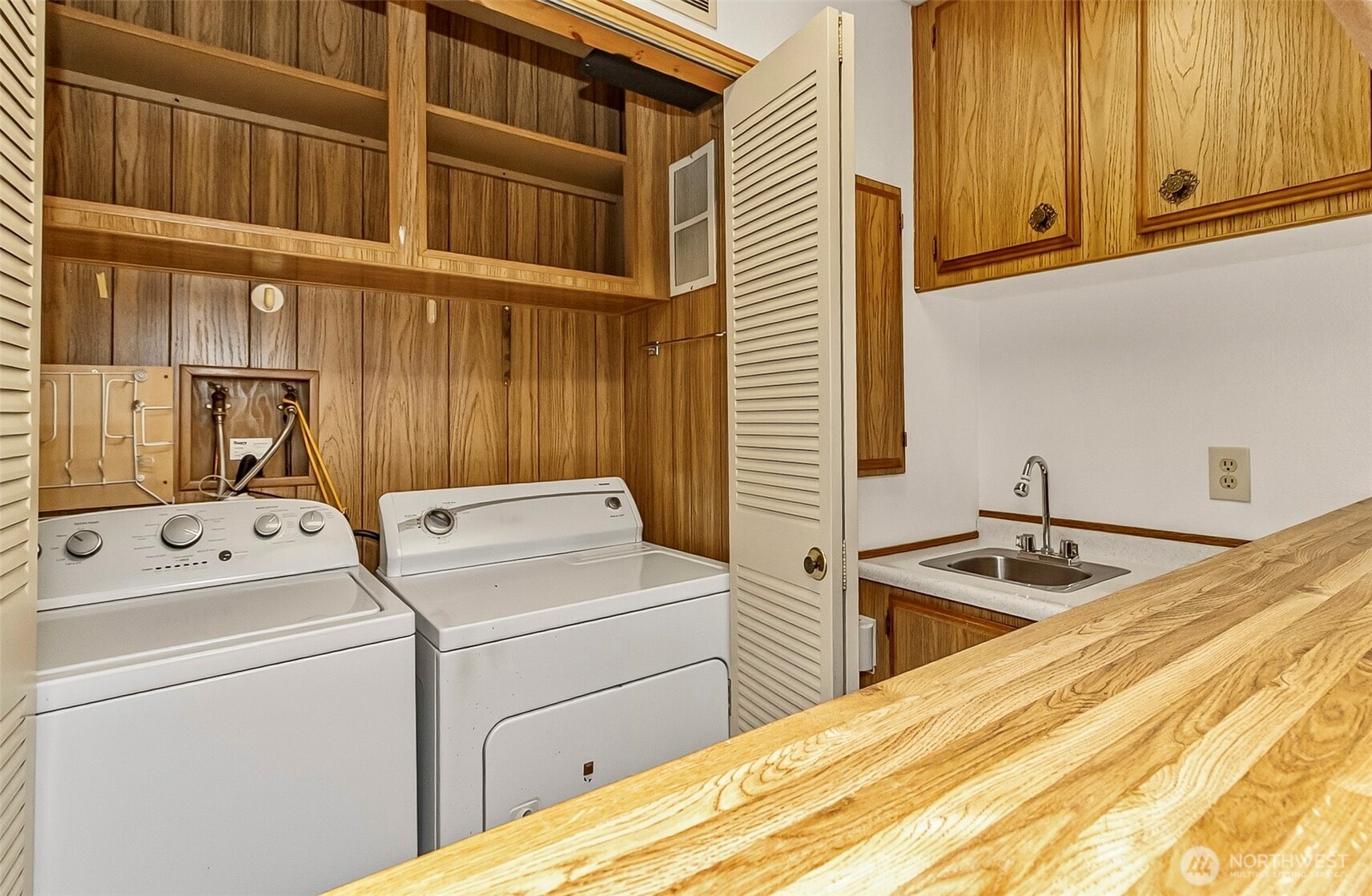 1415 84th Street SE Everett WA 98208