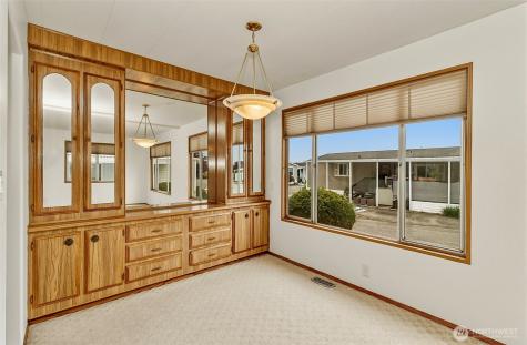 1415 84th Street SE Everett WA 98208