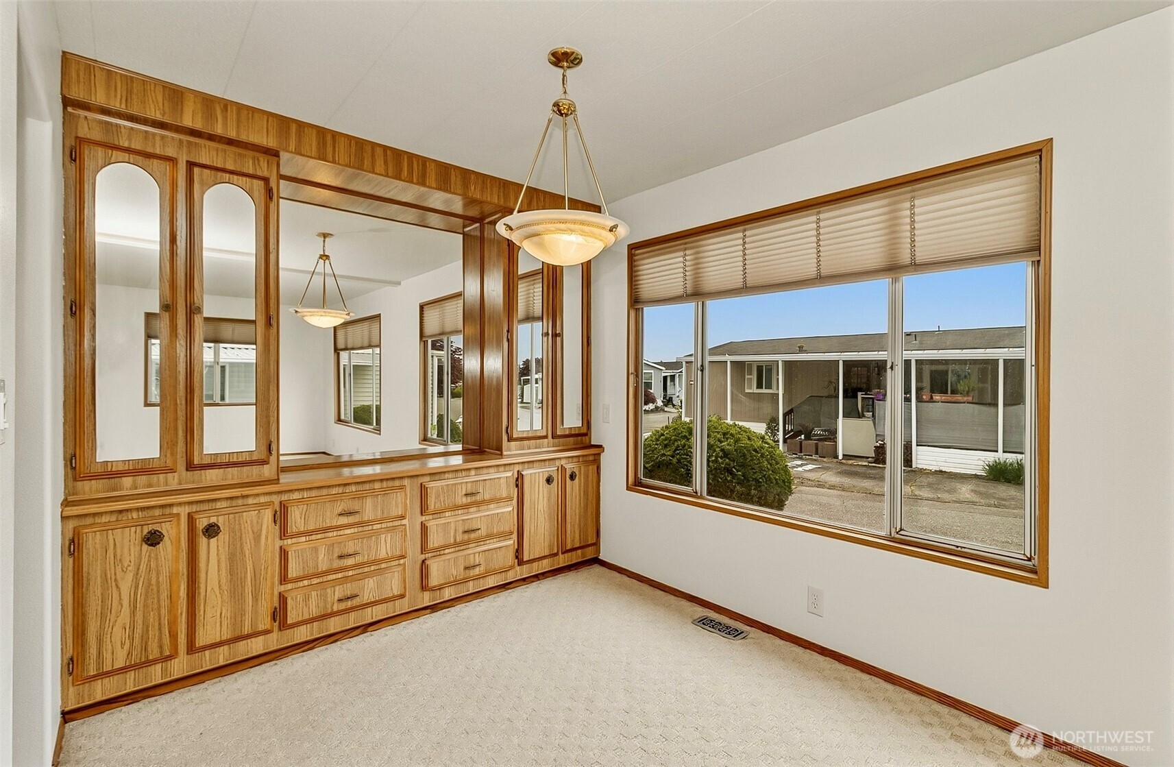 1415 84th Street SE Everett WA 98208